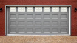 Garage Door Repair at Central Bluffs, California